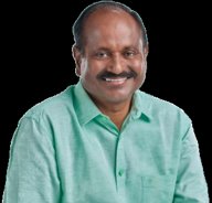 Karayi Rajan