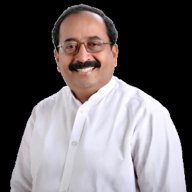 Varghese Mammen