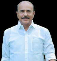 C K Kasim