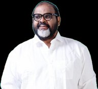 C P John
