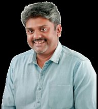 Apu John Joseph