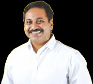 Deepak Joy