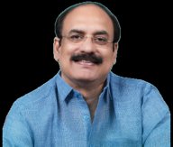 Rajan J Pallan
