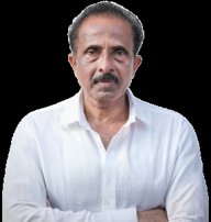 Neelakandan