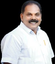 Senapathy Venu
