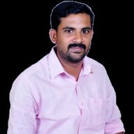 Sudheersha Palode