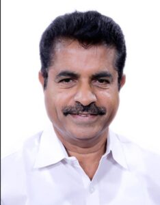 Adoor Prakash