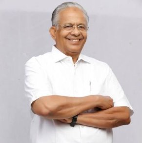 E. T. Mohammed Basheer